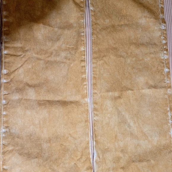 Versace jean men size 38 (barely new) - Picture 6 of 6